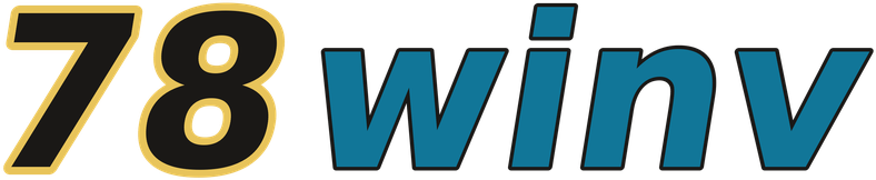 78winv logo