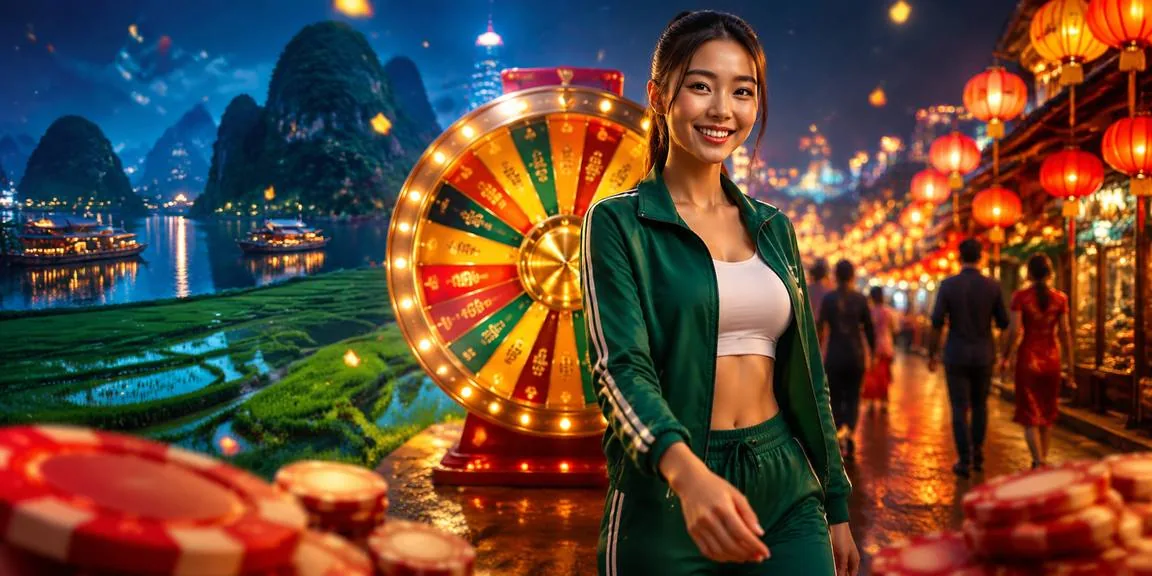 78winv Ưu đãi