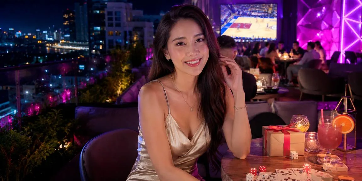 78winv Xổ Số Siêu Tốc