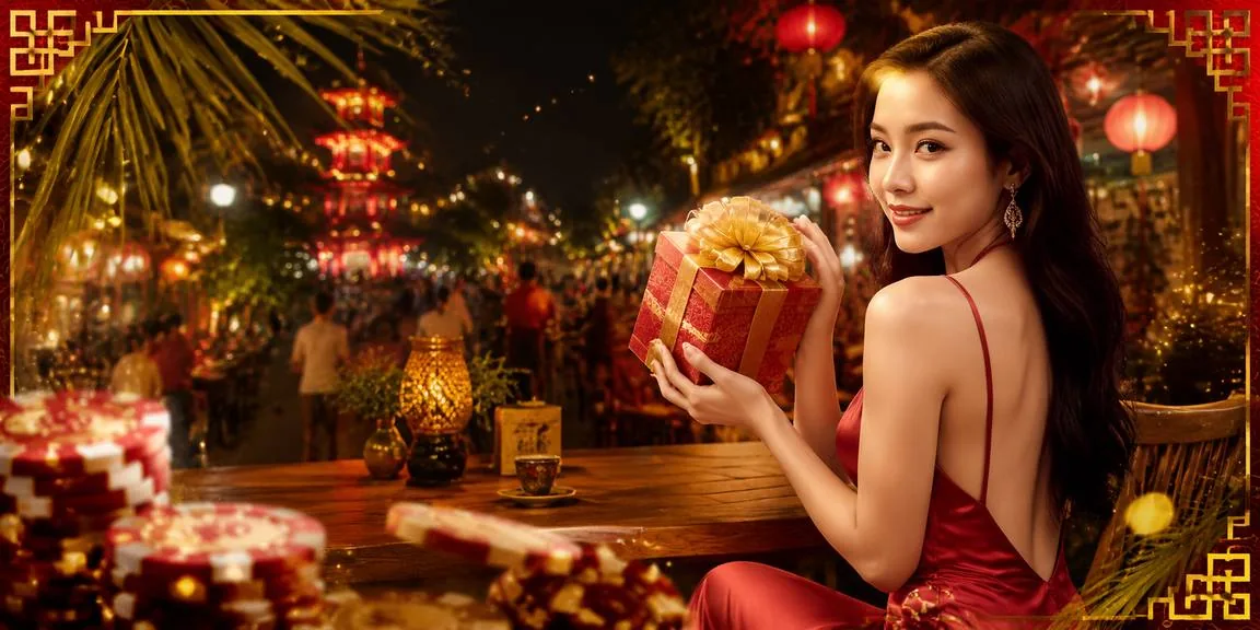 78winv Slot Đĩa Ngọc