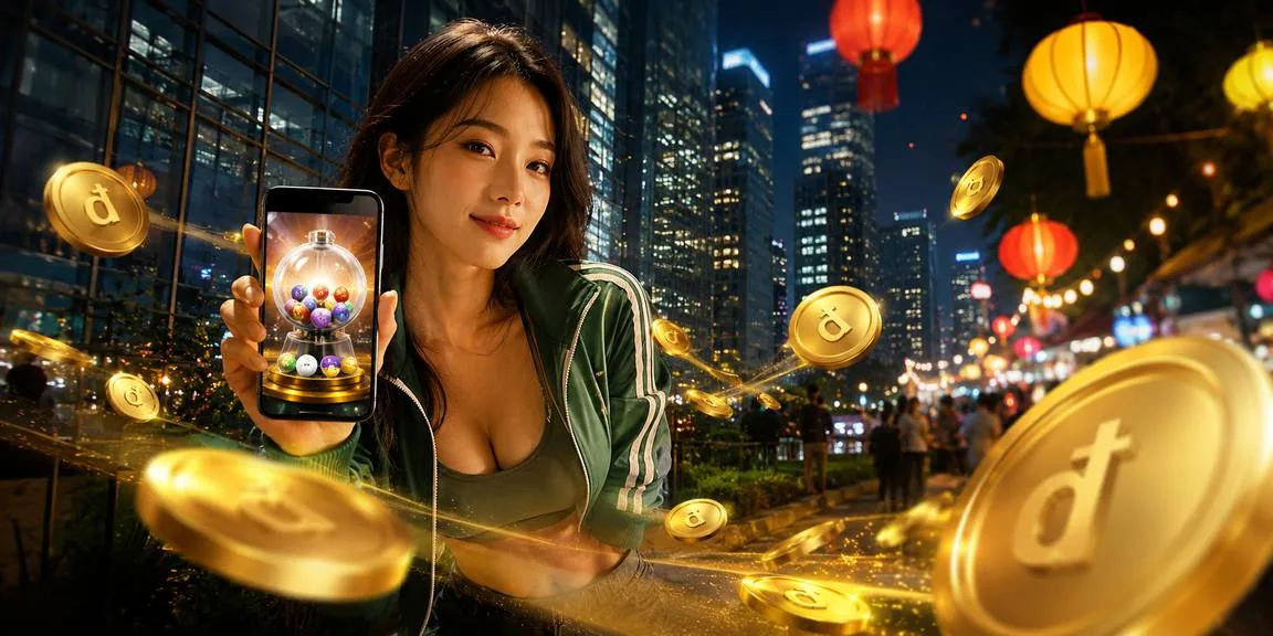 78winv Tìm câu trả lời nhanh tại 78winv