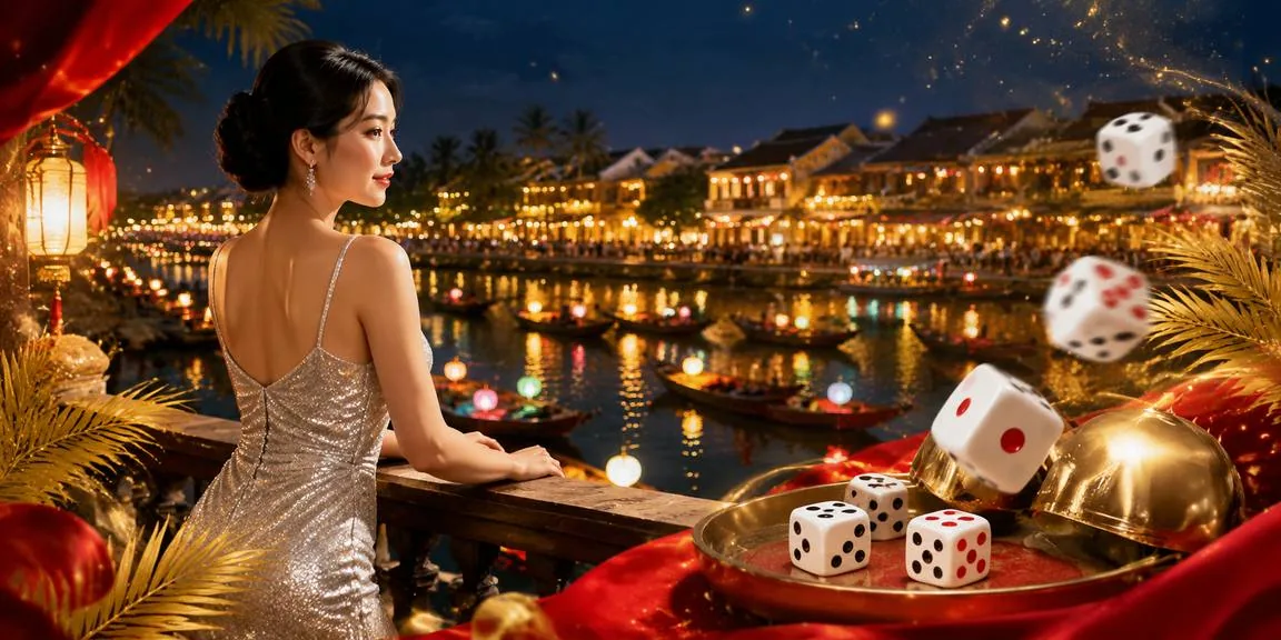 78winv Xổ Số Siêu Tốc là gì và cách hoạt động